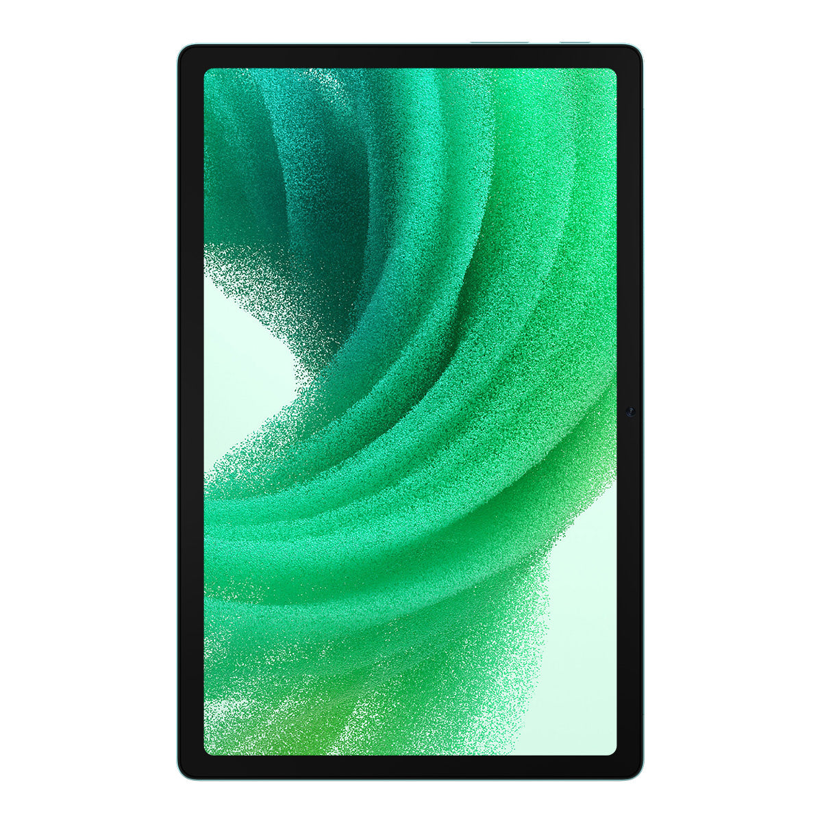 OSCAL Pad 15 10.36 インチ 2K ディスプレイ Unisoc Tiger T606 オクタコア 8GB+256GB 8280mAh Widevine L1 サポート 4G Android タブレット