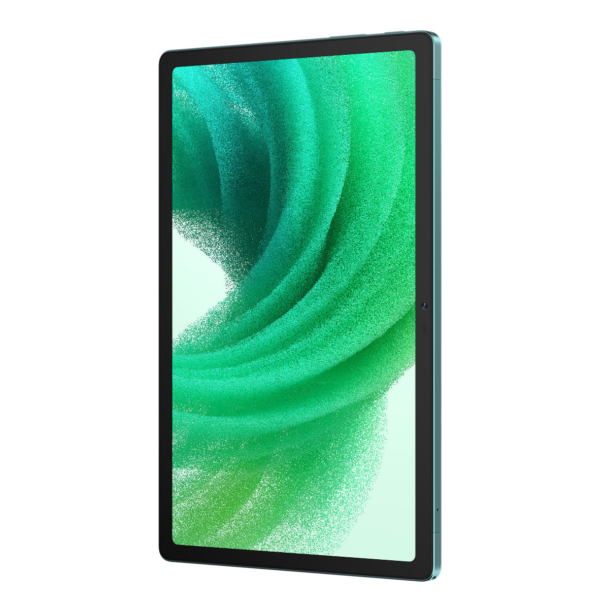 OSCAL Pad 15 10.36 インチ 2K ディスプレイ Unisoc Tiger T606 オクタコア 8GB+256GB 8280mAh Widevine L1 サポート 4G Android タブレット