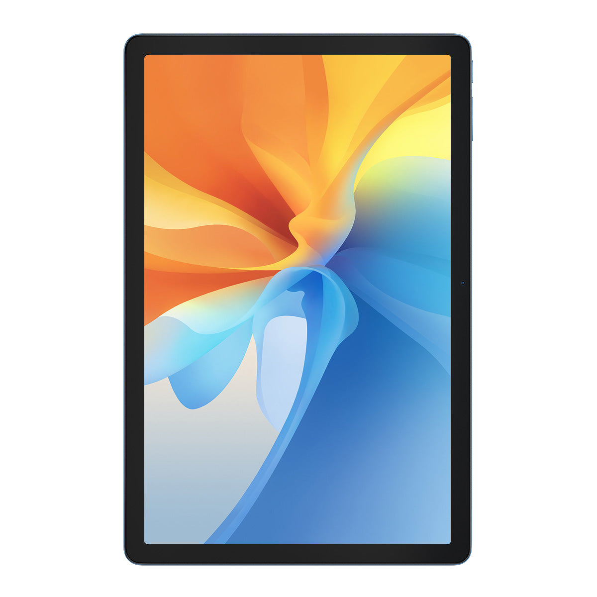 OSCAL Pad 16 10.5 インチ Unisoc T606 オクタコア 8GB+128GB/256GB 8200mAh スタイラスペン Widevine L1 4G Android タブレット
