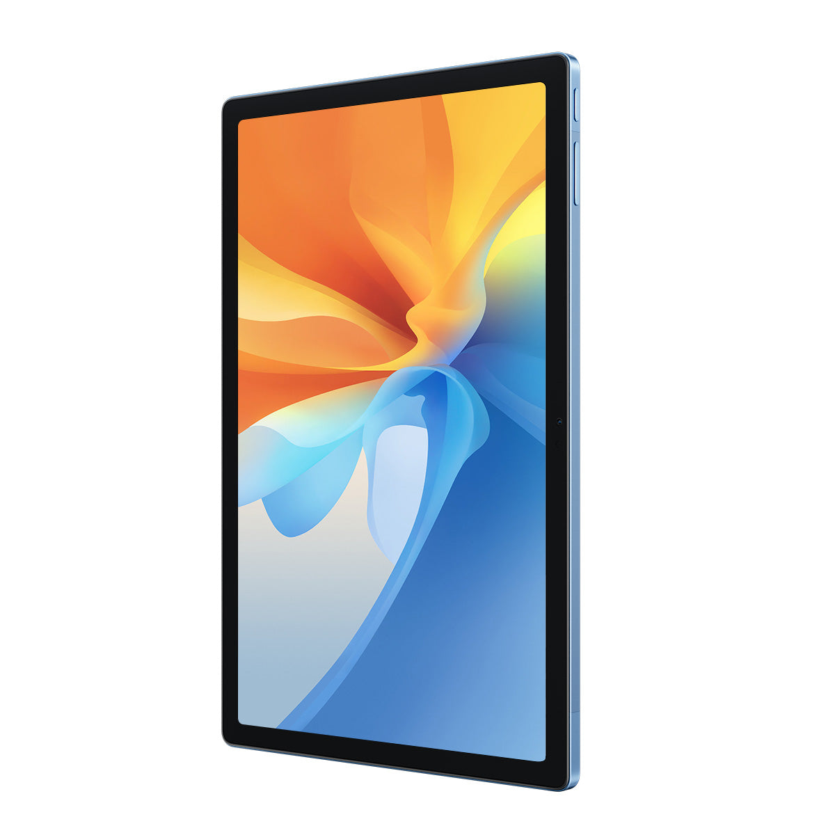 OSCAL Pad 16 10.5 インチ Unisoc T606 オクタコア 8GB+128GB/256GB 8200mAh スタイラスペン Widevine L1 4G Android タブレット
