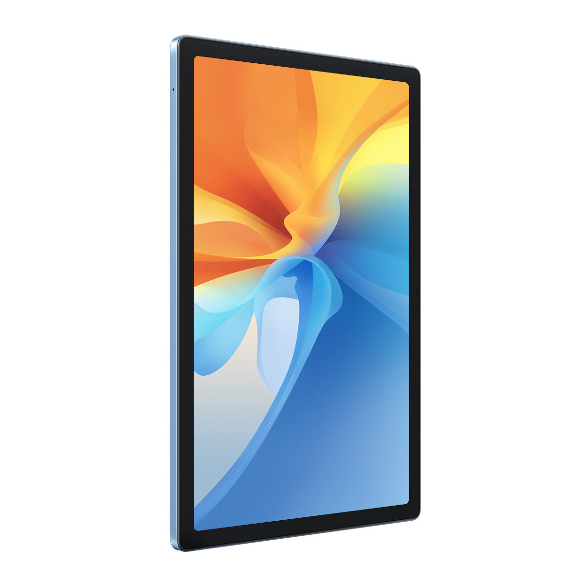 OSCAL Pad 16 10.5 インチ Unisoc T606 オクタコア 8GB+128GB/256GB 8200mAh スタイラスペン Widevine L1 4G Android タブレット