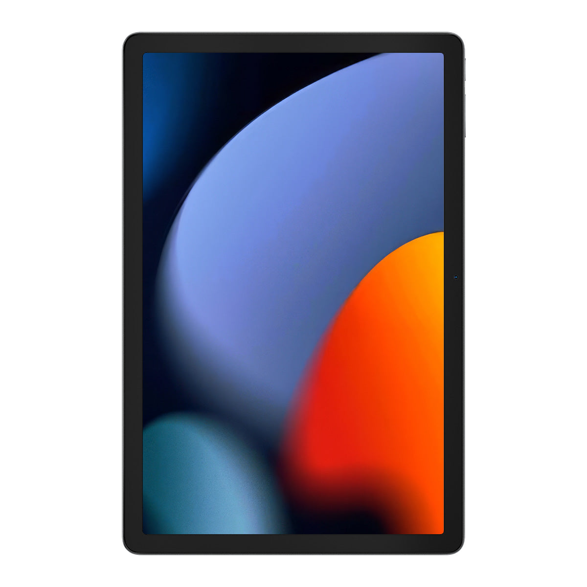 OSCAL Pad 16 10.5 インチ Unisoc T606 オクタコア 8GB+128GB/256GB 8200mAh スタイラスペン Widevine L1 4G Android タブレット