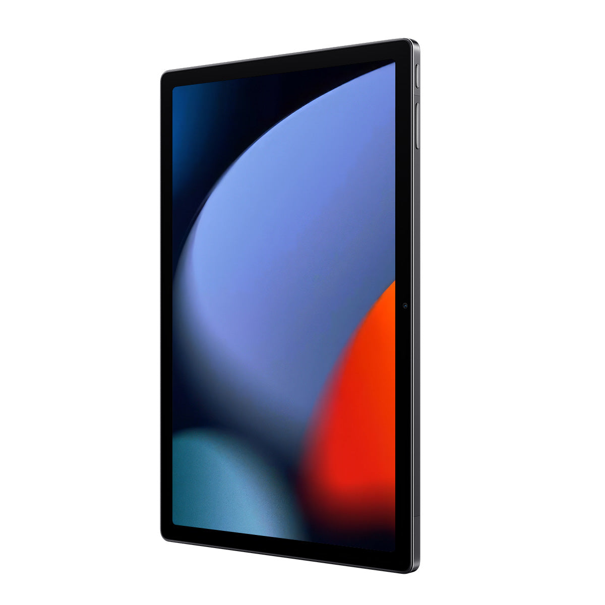 OSCAL Pad 16 10.5 インチ Unisoc T606 オクタコア 8GB+128GB/256GB 8200mAh スタイラスペン Widevine L1 4G Android タブレット