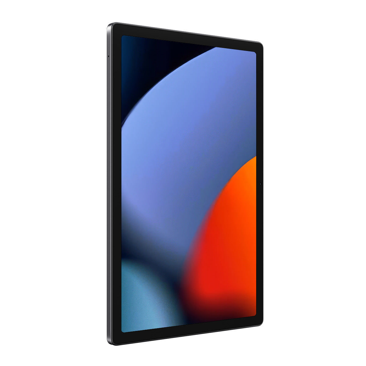 OSCAL Pad 16 10.5 インチ Unisoc T606 オクタコア 8GB+128GB/256GB 8200mAh スタイラスペン Widevine L1 4G Android タブレット