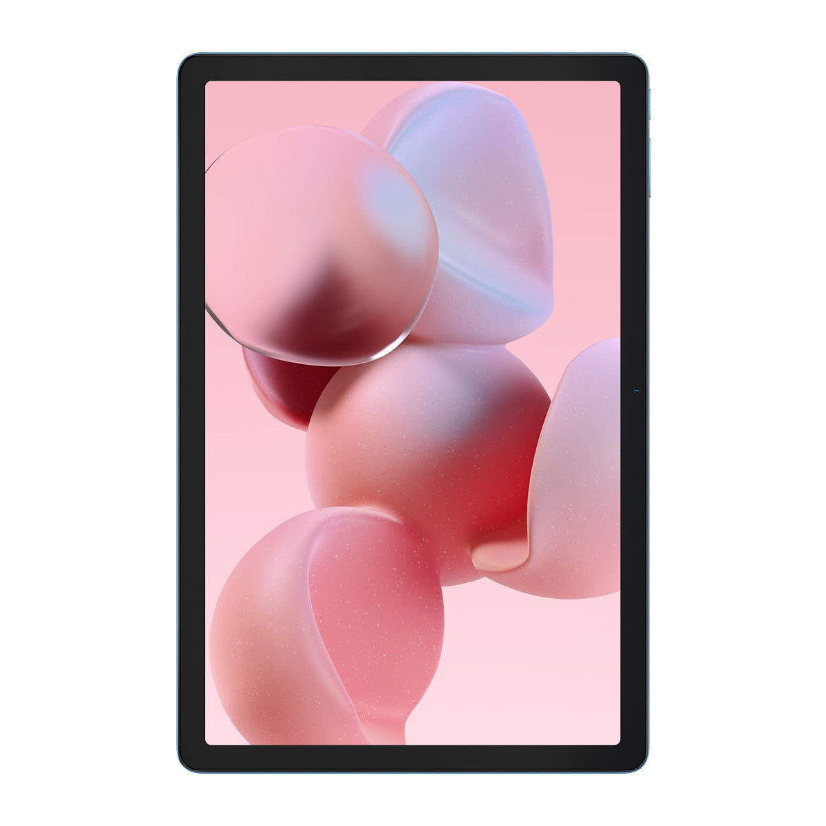 OSCAL パッド 18 11 インチ Unisoc T616 オクタコア 8GB/12GB+256GB 8800mAh スタイラスペン Widevine L1 4G Android タブレット