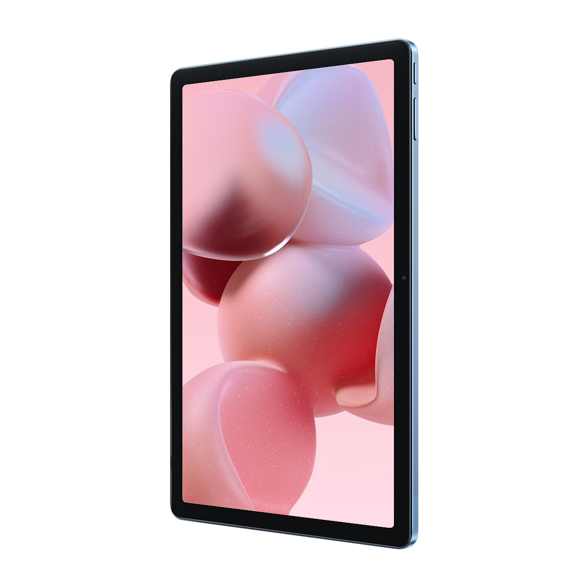 OSCAL パッド 18 11 インチ Unisoc T616 オクタコア 8GB/12GB+256GB 8800mAh スタイラスペン Widevine L1 4G Android タブレット