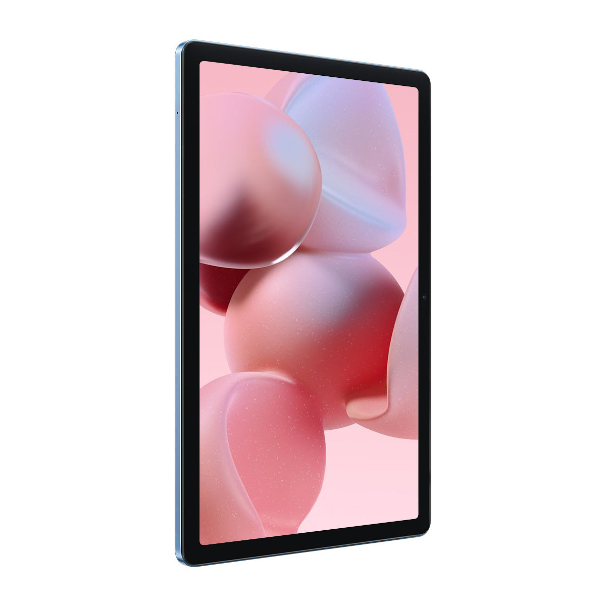 OSCAL パッド 18 11 インチ Unisoc T616 オクタコア 8GB/12GB+256GB 8800mAh スタイラスペン Widevine L1 4G Android タブレット