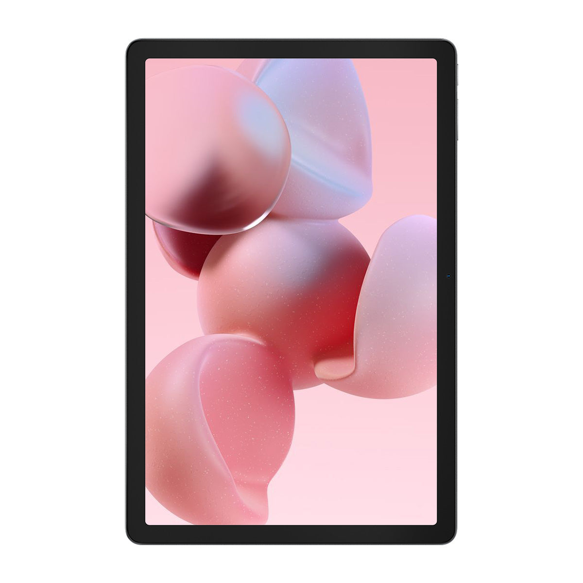 OSCAL パッド 18 11 インチ Unisoc T616 オクタコア 8GB/12GB+256GB 8800mAh スタイラスペン Widevine L1 4G Android タブレット