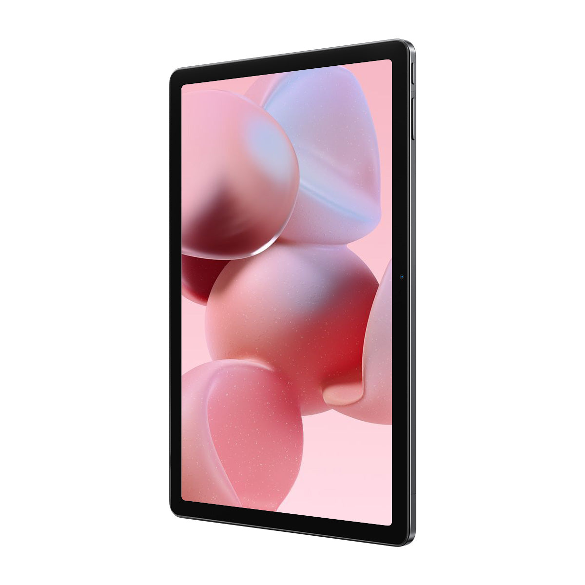 OSCAL パッド 18 11 インチ Unisoc T616 オクタコア 8GB/12GB+256GB 8800mAh スタイラスペン Widevine L1 4G Android タブレット
