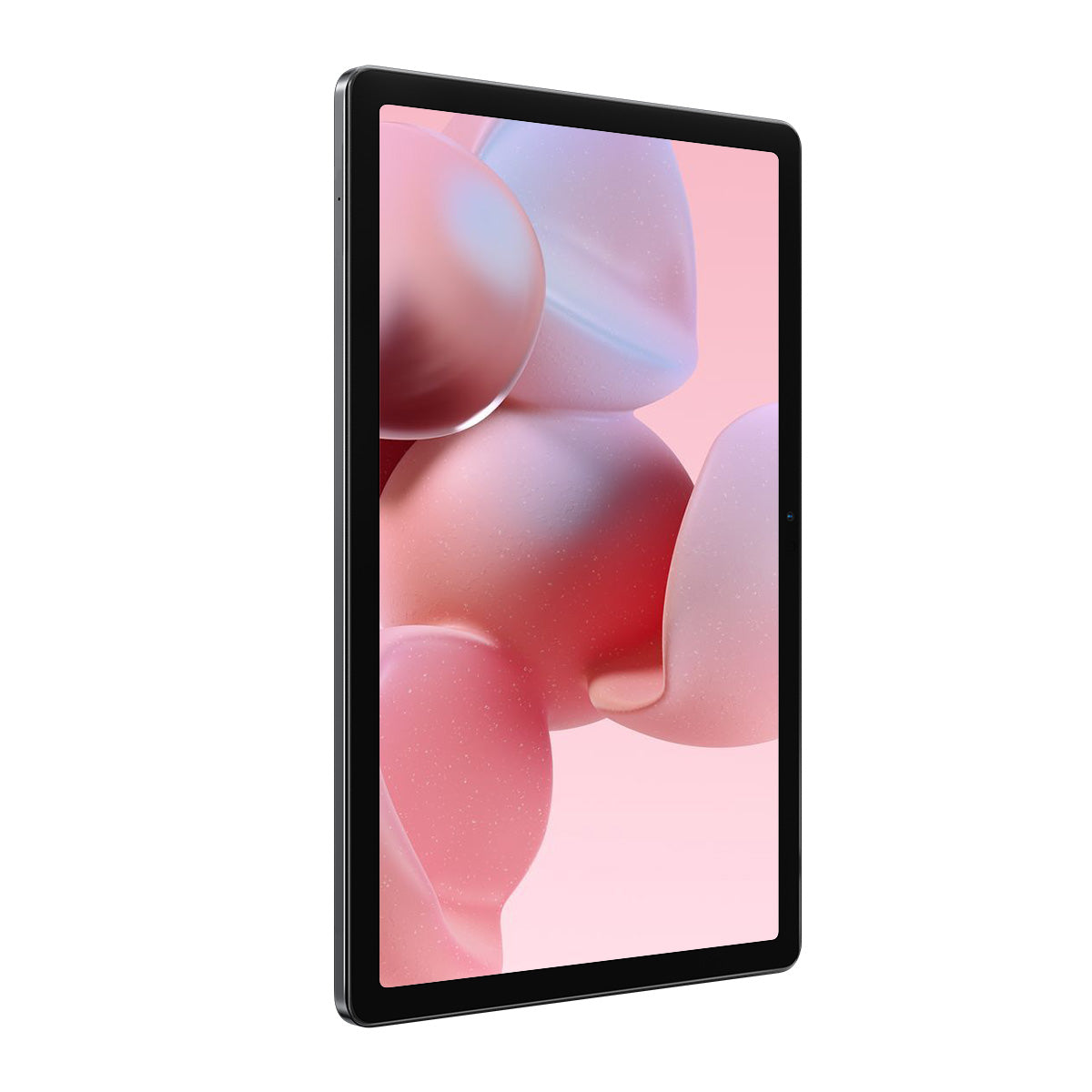 OSCAL パッド 18 11 インチ Unisoc T616 オクタコア 8GB/12GB+256GB 8800mAh スタイラスペン Widevine L1 4G Android タブレット