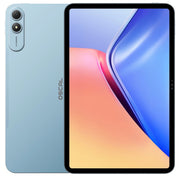 Blackview Oscal Pad 200 13.4インチ 120Hzディスプレイ UNISOC Tiger T7280 オクタコア 8300mAh 1080P Widevine L1対応 4GタブレットPC