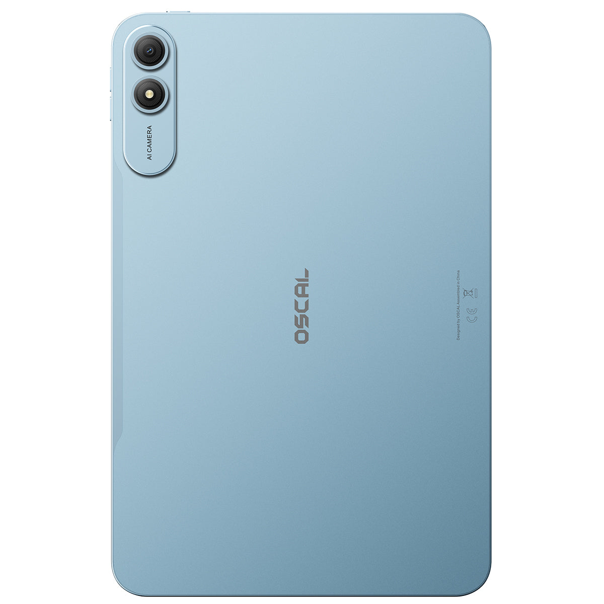 Blackview Oscal Pad 200 13.4インチ 120Hzディスプレイ UNISOC Tiger T7280 オクタコア 8300mAh 1080P Widevine L1対応 4GタブレットPC