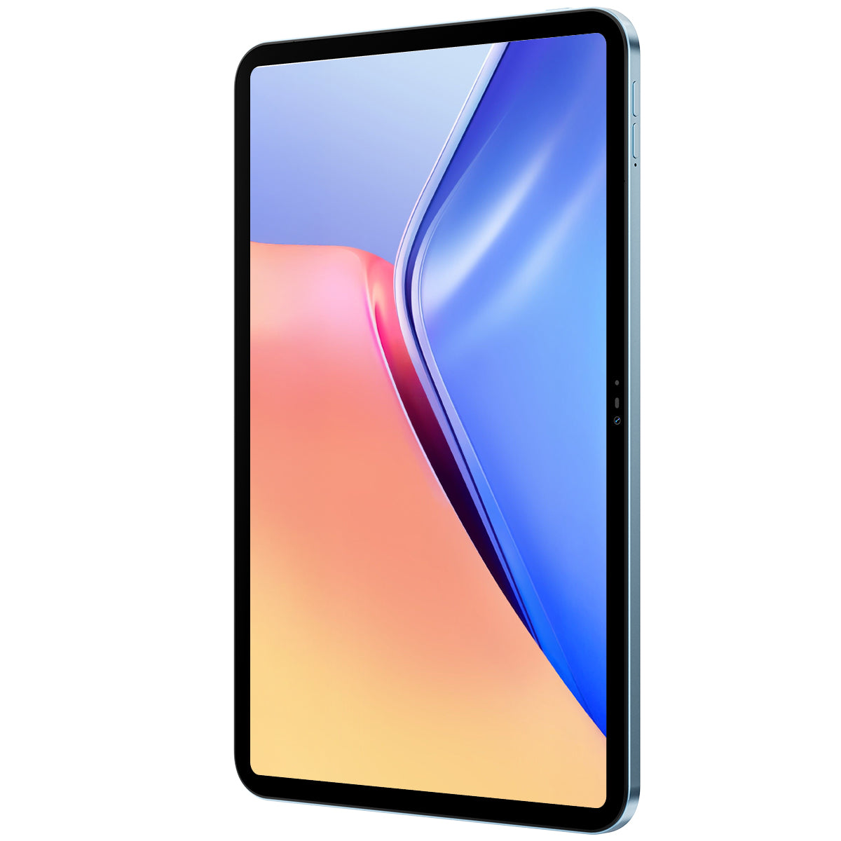 Androidタブレット本体 oscal pad200 Blackview Oscal Pad 200 13.4インチ 8300mAh 4Gタブレット