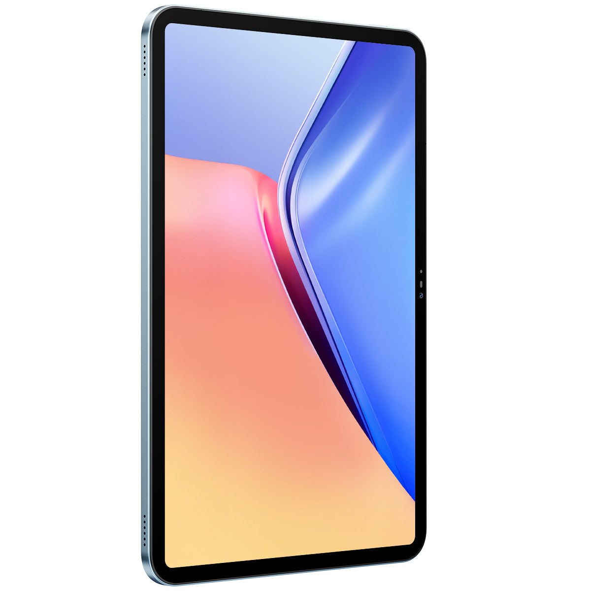 Blackview Oscal Pad 200 13.4インチ 120Hzディスプレイ UNISOC Tiger T7280 オクタコア 8300mAh 1080P Widevine L1対応 4GタブレットPC