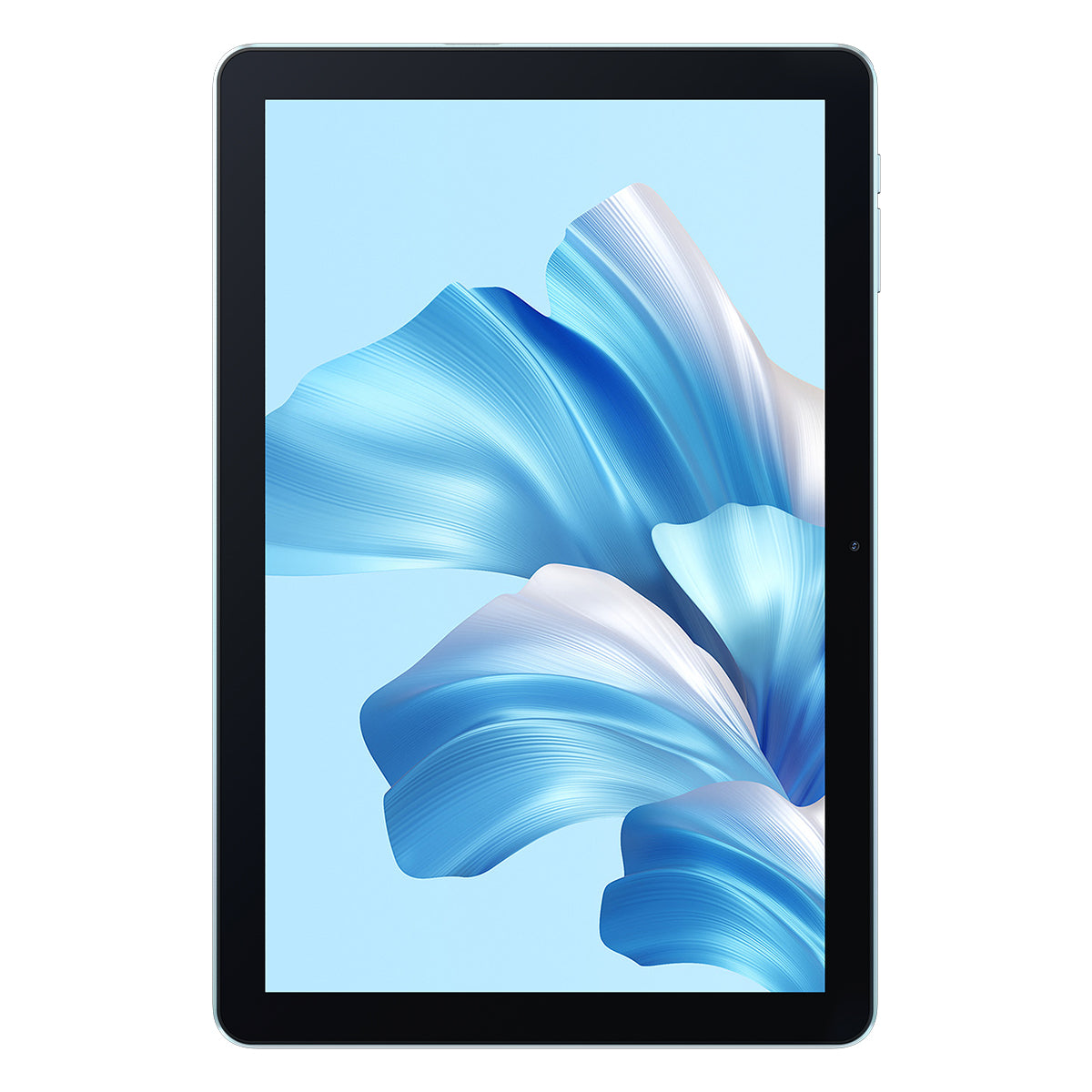 OSCAL Pad 60 10.1 インチ ディスプレイ Rockchip RK3326S クアッドコア 3GB+64GB 6580mAh Android 12 WiFi タブレット