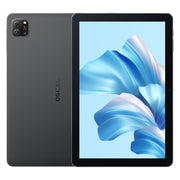 OSCAL Pad 60 10.1 インチ ディスプレイ Rockchip RK3326S クアッドコア 3GB+64GB 6580mAh Android 12 WiFi タブレット