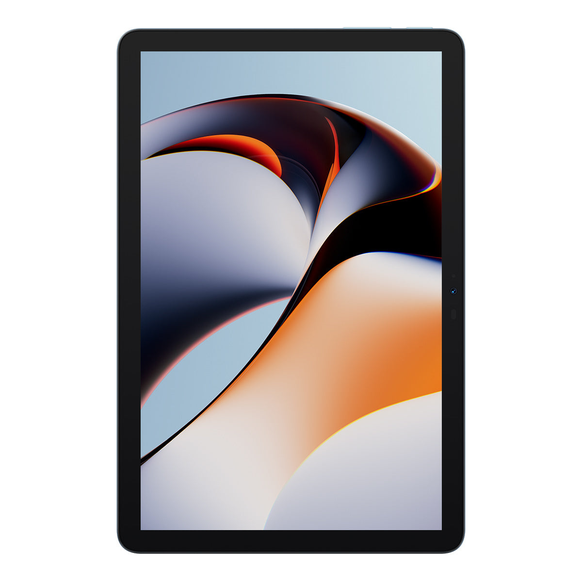 OSCAL Pad 7 10.1インチ Unisoc T606 4GB+128GB 6600mAh Widevine L1 4G Androidタブレット
