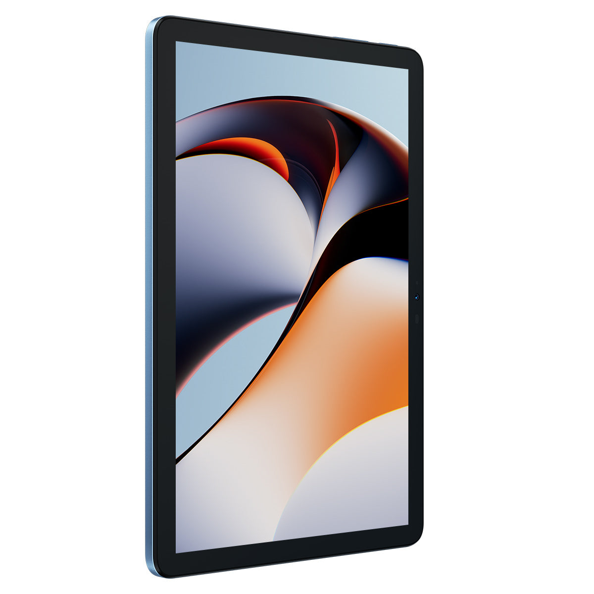 OSCAL Pad 7 10.1インチ Unisoc T606 4GB+128GB 6600mAh Widevine L1 4G Androidタブレット