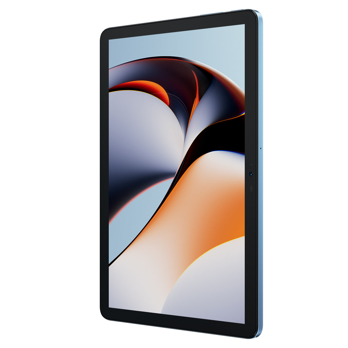 OSCAL Pad 7 10.1インチ Unisoc T606 4GB+128GB 6600mAh Widevine L1 4G Androidタブレット