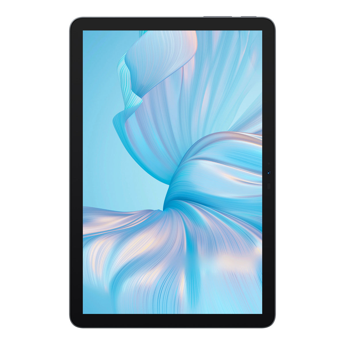 OSCAL Pad 7 10.1インチ Unisoc T606 4GB+128GB 6600mAh Widevine L1 4G Androidタブレット