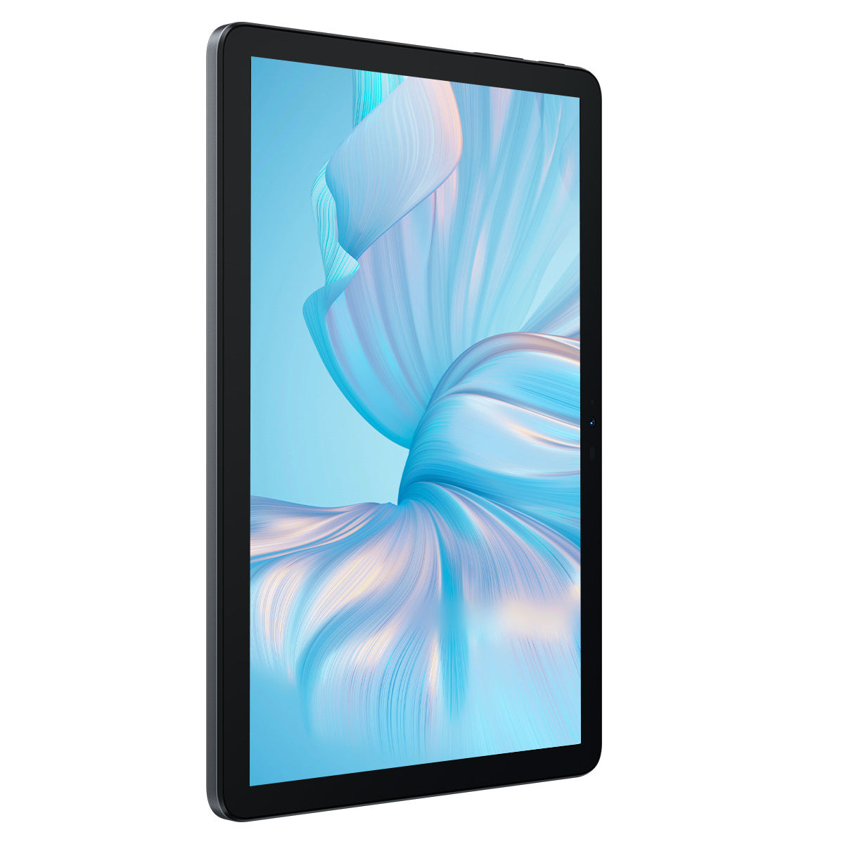 OSCAL Pad 7 10.1インチ Unisoc T606 4GB+128GB 6600mAh Widevine L1 4G Androidタブレット