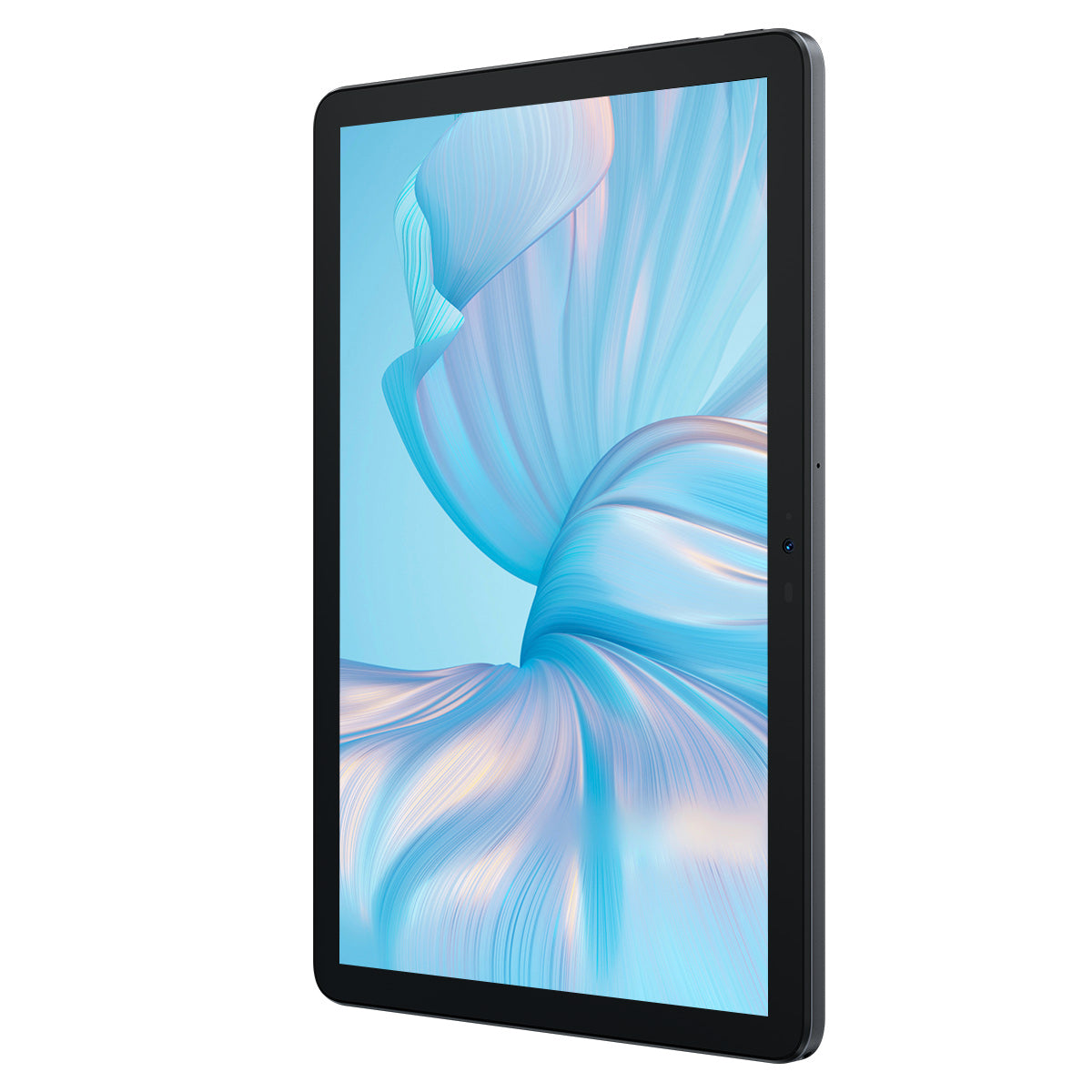 OSCAL Pad 7 10.1インチ Unisoc T606 4GB+128GB 6600mAh Widevine L1 4G Androidタブレット