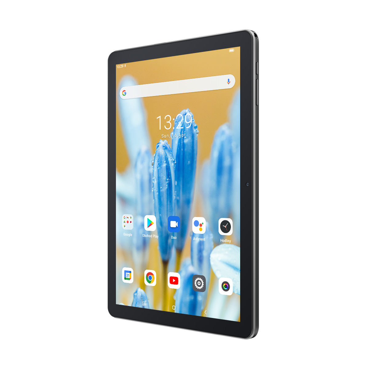 OSCAL Pad 70 10.1 インチ ディスプレイ Rockchip RK3566 クアッドコア 4GB+64GB/128GB 6580mAh Android 12 WiFi タブレット