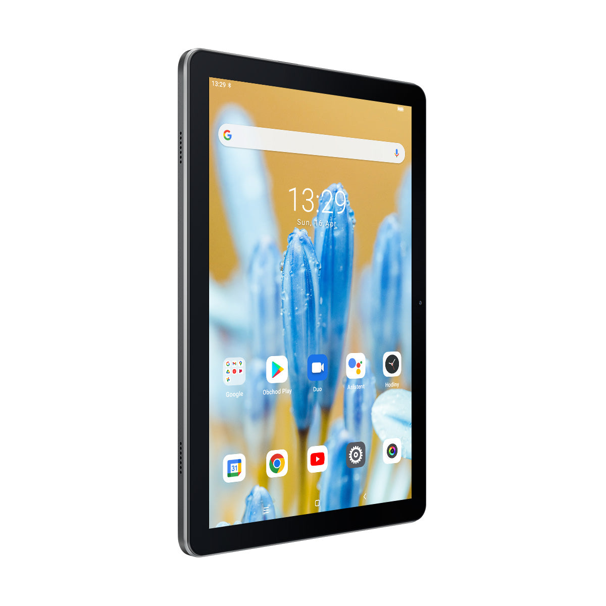 OSCAL Pad 70 10.1 インチ ディスプレイ Rockchip RK3566 クアッドコア 4GB+64GB/128GB 6580mAh Android 12 WiFi タブレット