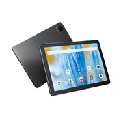 OSCAL Pad 70 10.1 インチ ディスプレイ Rockchip RK3566 クアッドコア 4GB+64GB/128GB 6580mAh Android 12 WiFi タブレット