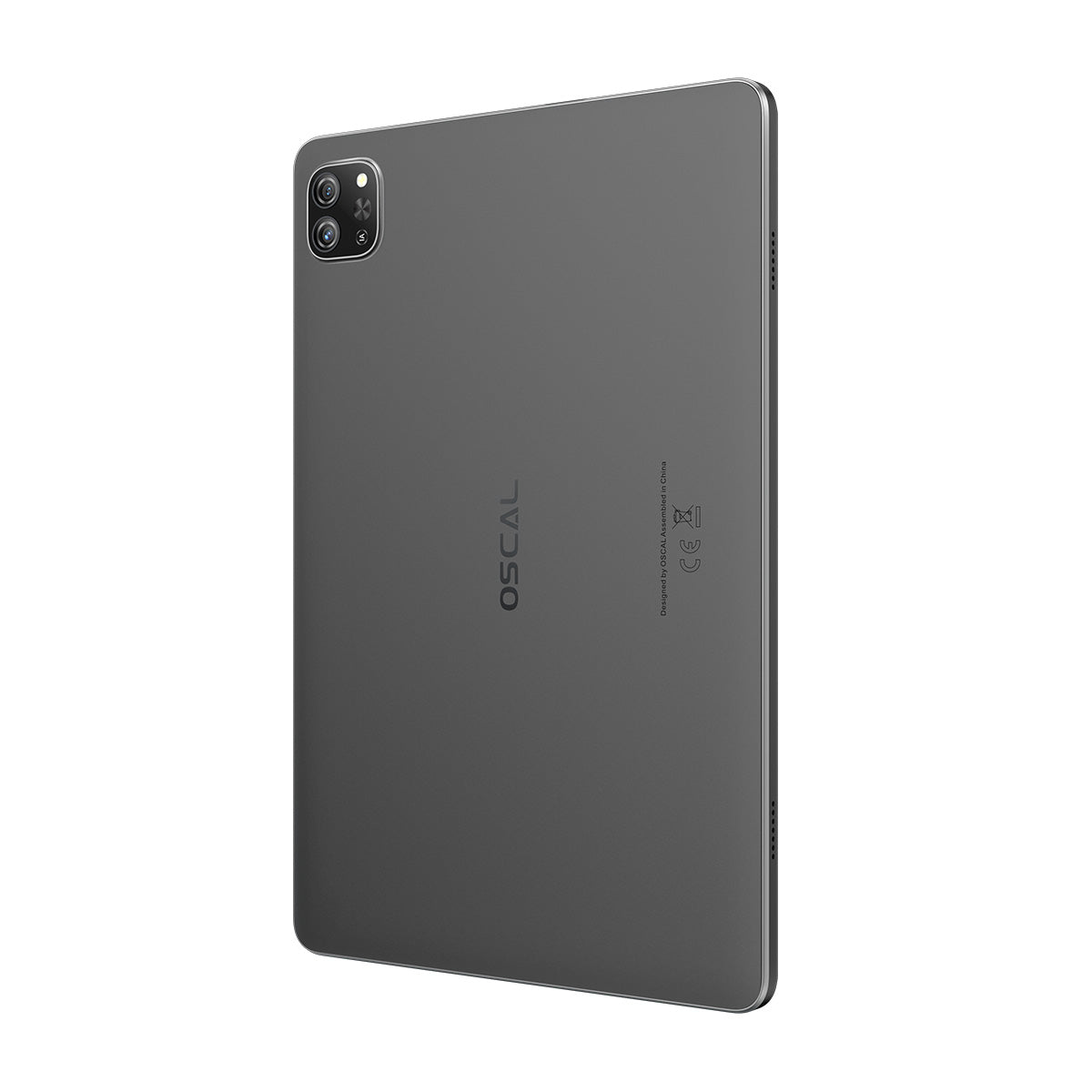 OSCAL Pad 70 10.1 インチ ディスプレイ Rockchip RK3566 クアッドコア 4GB+64GB/128GB 6580mAh Android 12 WiFi タブレット