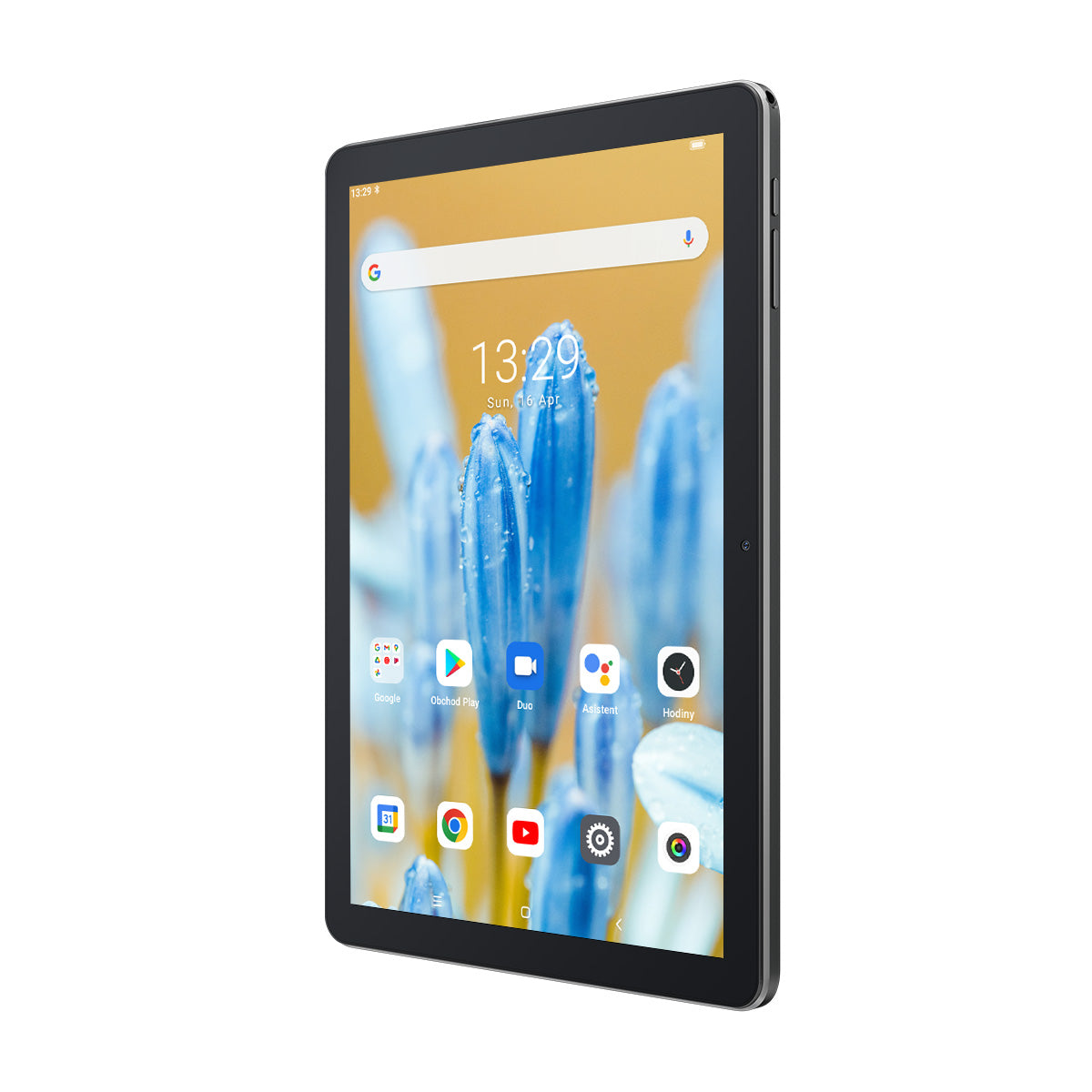OSCAL Pad 70 10.1 インチ ディスプレイ Rockchip RK3566 クアッドコア 4GB+64GB/128GB 6580mAh Android 12 WiFi タブレット