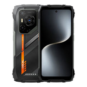Oscal Pilot 3 6.78インチ MediaTek Dimensity 6300 12GB+256GB 50MP+20MP ナイトビジョンカメラ 7500mAh 5G AI 頑丈スマートフォン