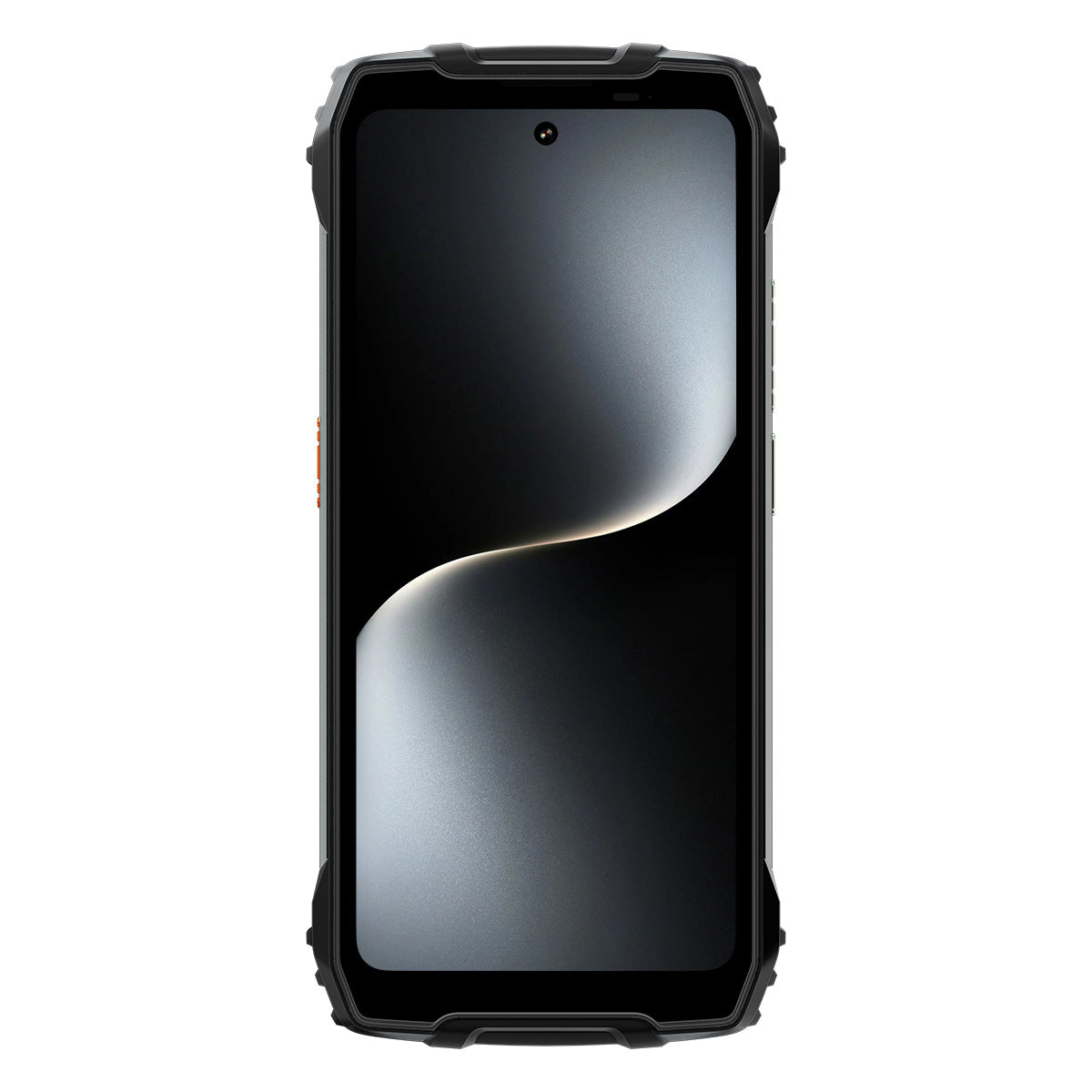 Oscal パイロット 3 12+256GB ナイトビジョンカメラ 5G AI 頑丈な電話