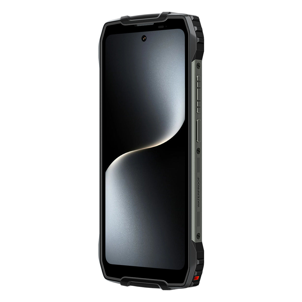 Oscal Pilot 3 6.78インチ MediaTek Dimensity 6300 12GB+256GB 50MP+20MP ナイトビジョンカメラ 7500mAh 5G AI 頑丈スマートフォン