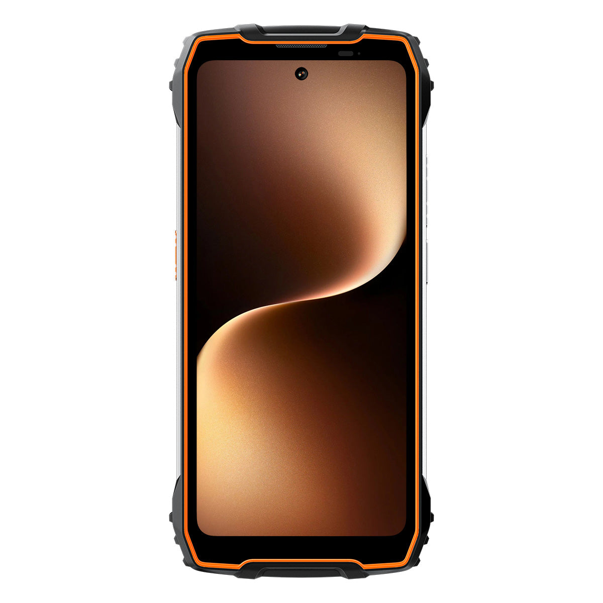 Oscal Pilot 3 6.78インチ MediaTek Dimensity 6300 12GB+256GB 50MP+20MP ナイトビジョンカメラ 7500mAh 5G AI 頑丈スマートフォン