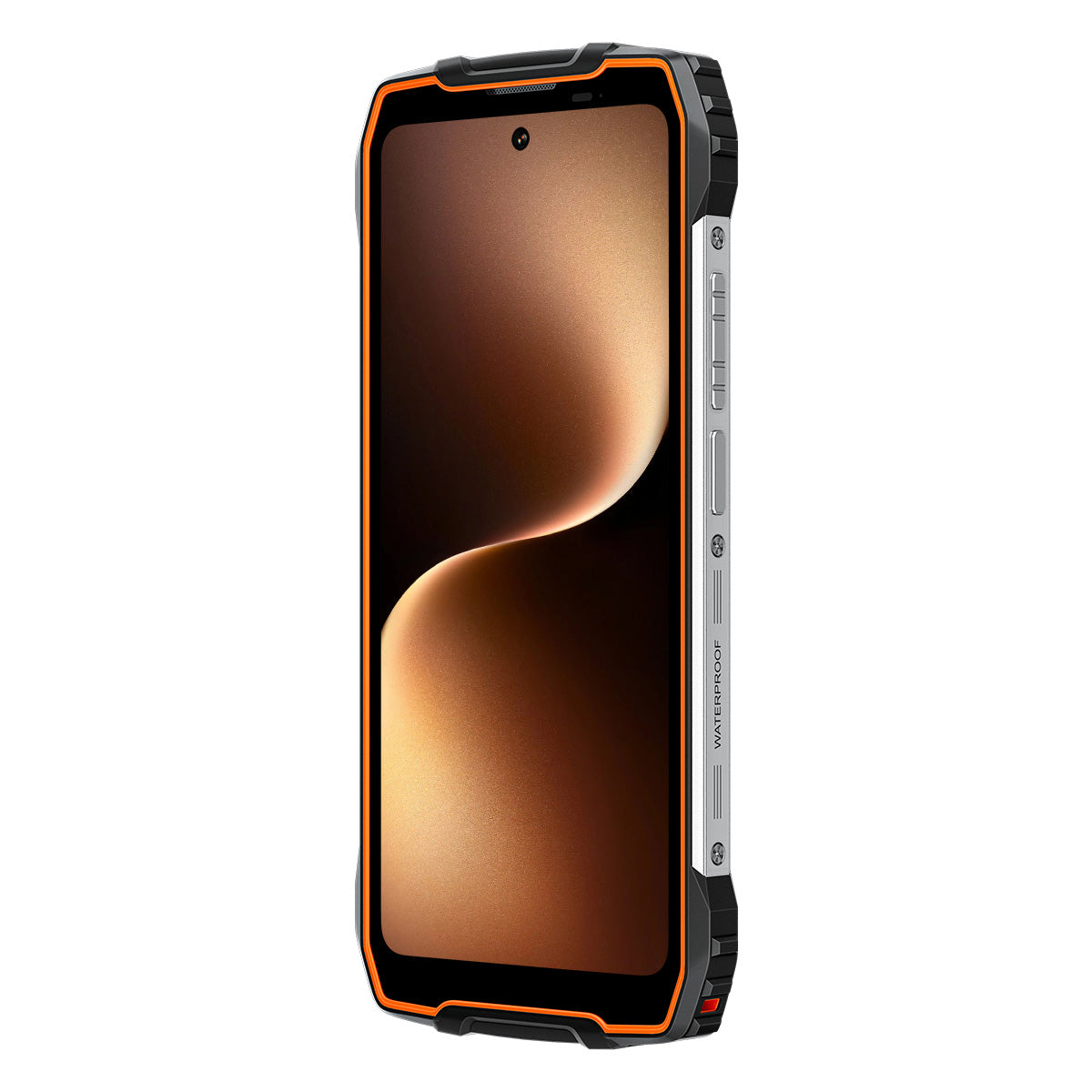 Oscal Pilot 3 6.78インチ MediaTek Dimensity 6300 12GB+256GB 50MP+20MP ナイトビジョンカメラ 7500mAh 5G AI 頑丈スマートフォン