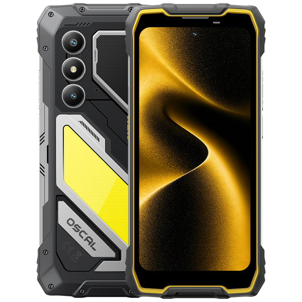ロック解除済み 5G 堅牢スマートフォン – Blackview Official Store