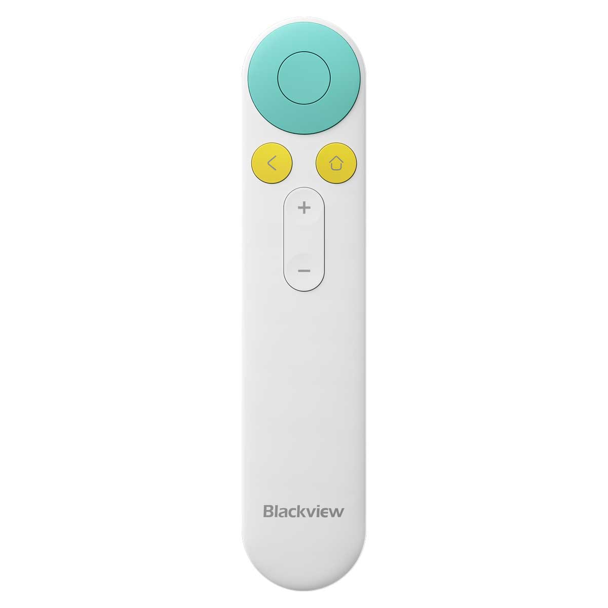 Blackview PlayPop 8 アクティブプレイコンソール Al モーションゲームボックス 子供と家族向け