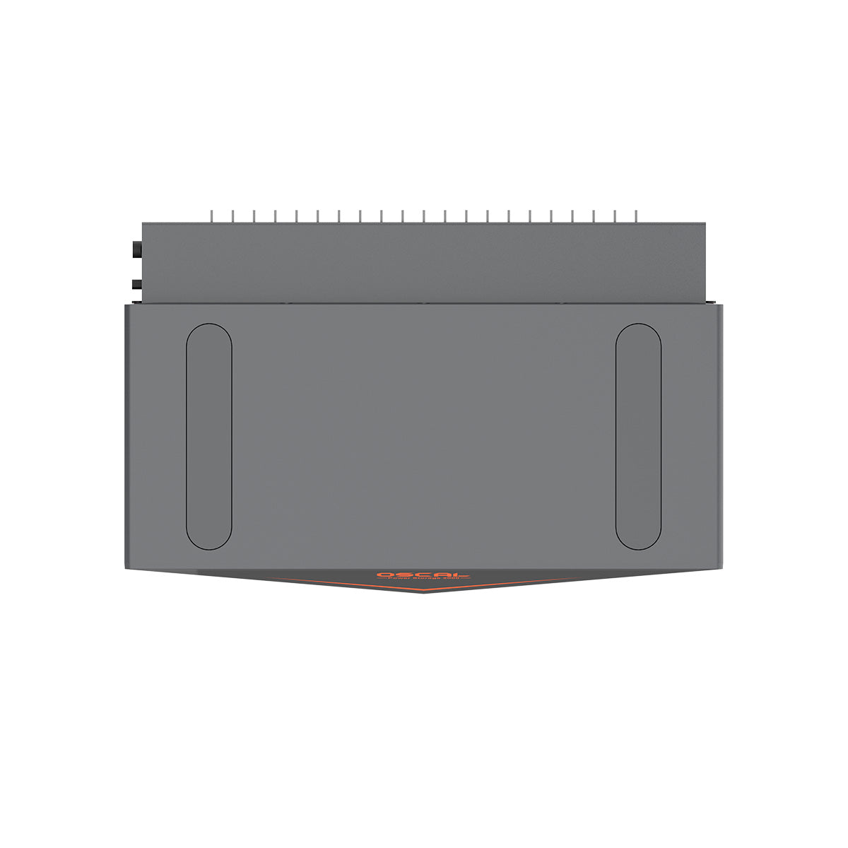 Oscal Power Storage 2000 2400W 耐久性ホームバックアップ電源システム コードレスモジュール式スタッキング対応 1920-9600Wh 拡張可能