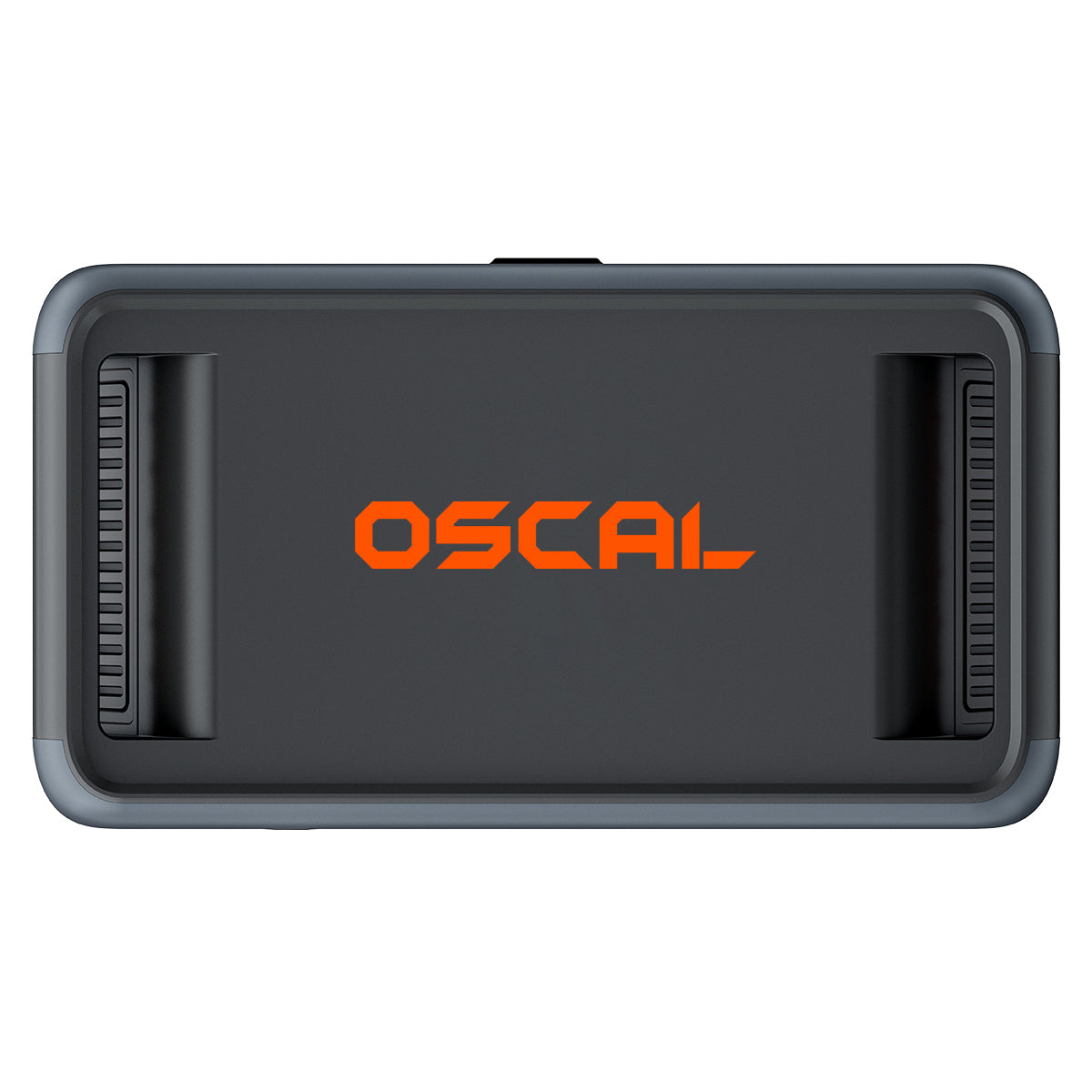 Oscal PowerMax 1800 SE 1024Wh 1800W UL94 V-0 防火認証 UPSバックアップ ポータブル電源ステーション