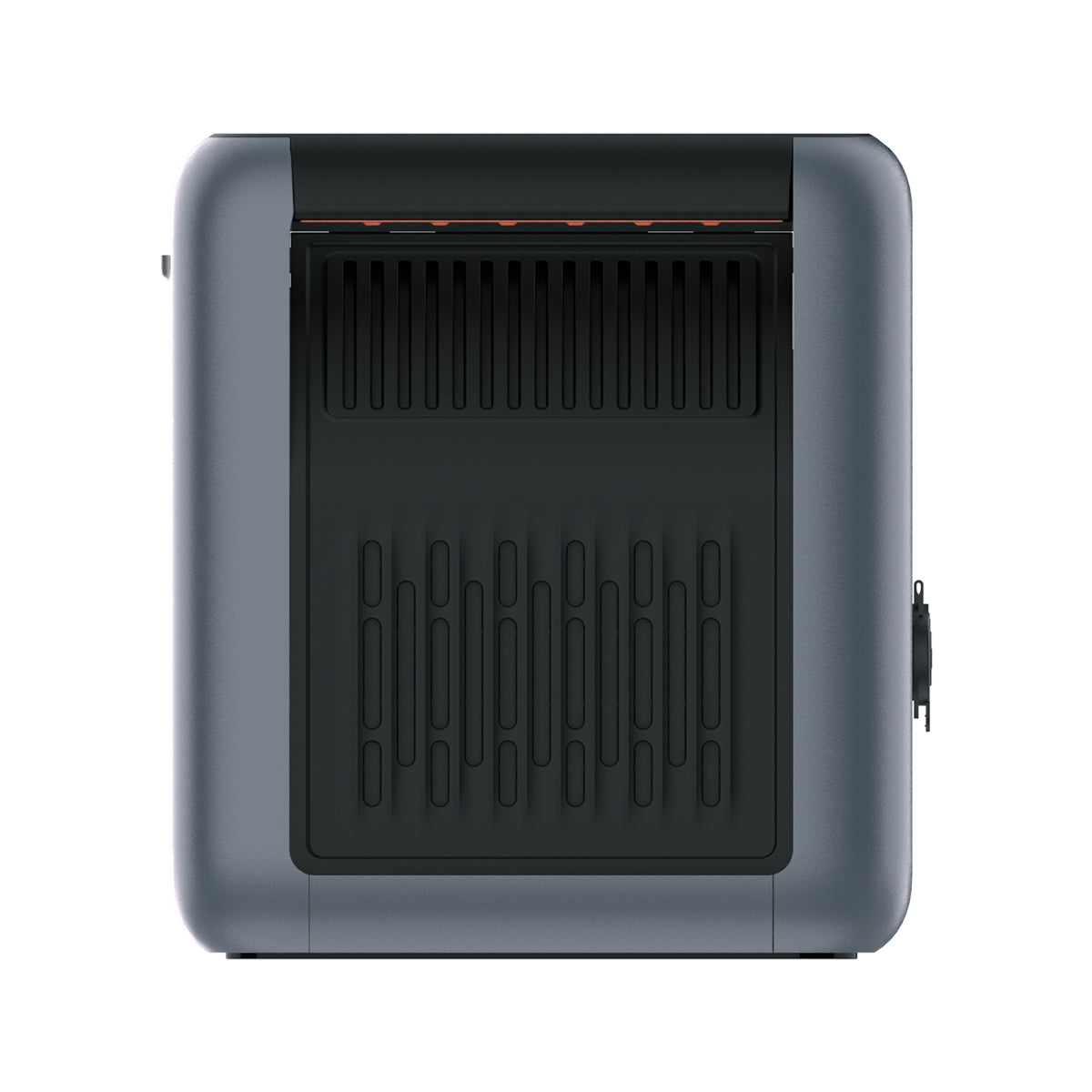 Oscal PowerMax 1800 SE 1024Wh 1800W UL94 V-0 防火認証 UPSバックアップ ポータブル電源ステーション