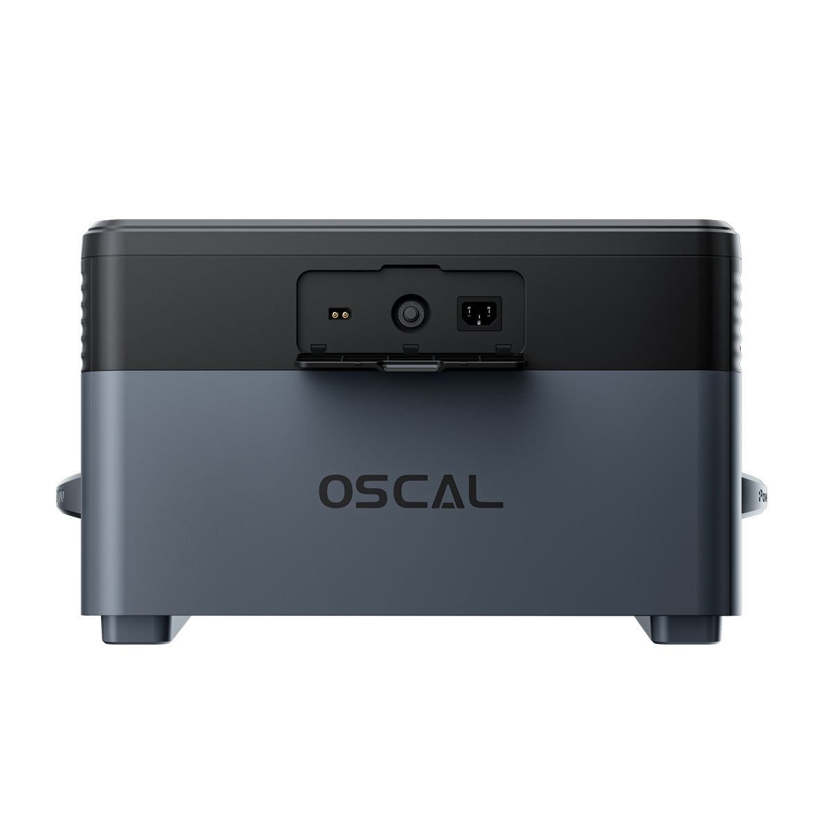 Blackview Oscal PowerMax 2400 ケーブルレススタッキング取り外し可能モジュラーポータブル電源
