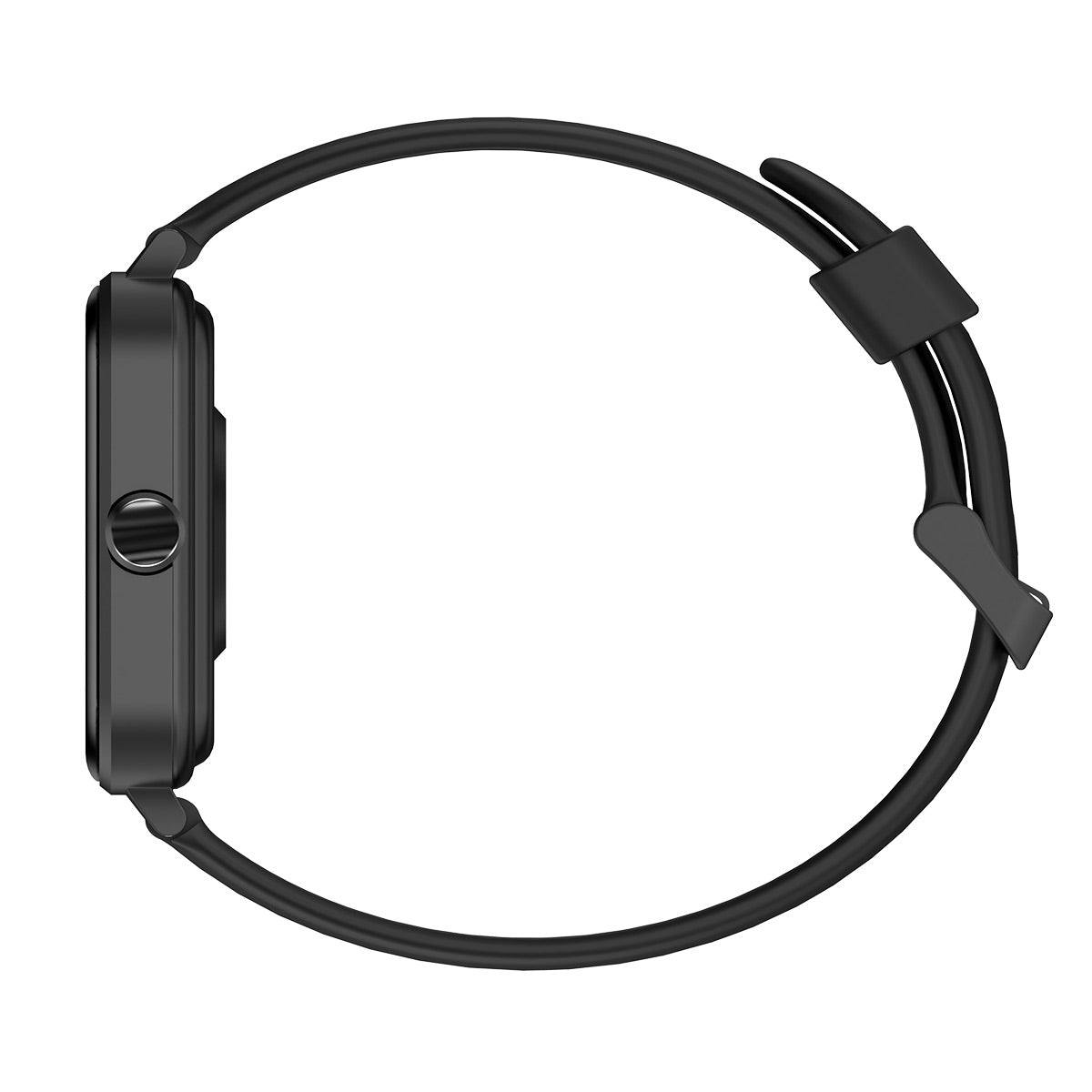 Blackview R30 フィットネス スマートウォッチ
