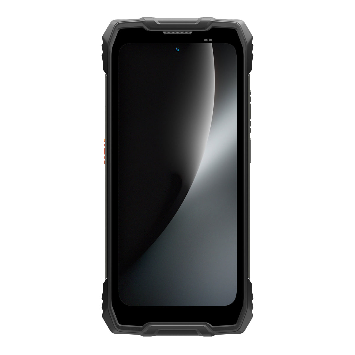 Blackview ROCK 2 6.67インチ 120Hzディスプレイ UNISOC T8100 5G 6nm オクタコア 15000mAh 16MP+13MP AIカメラ 5G 耐衝撃スマートフォン