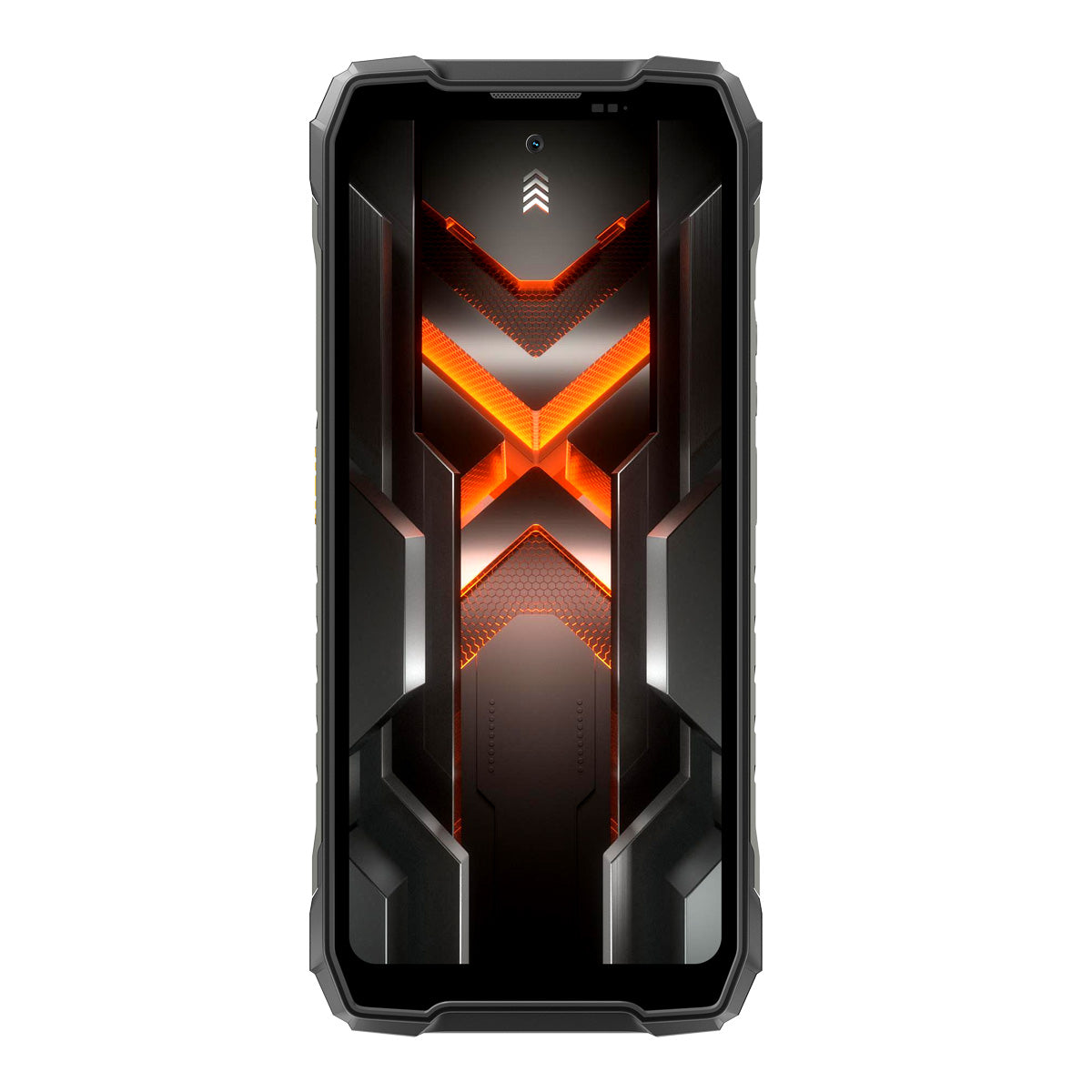 Blackview ROCK 5 ハイファイステレオスピーカー 20000mAhバッテリー