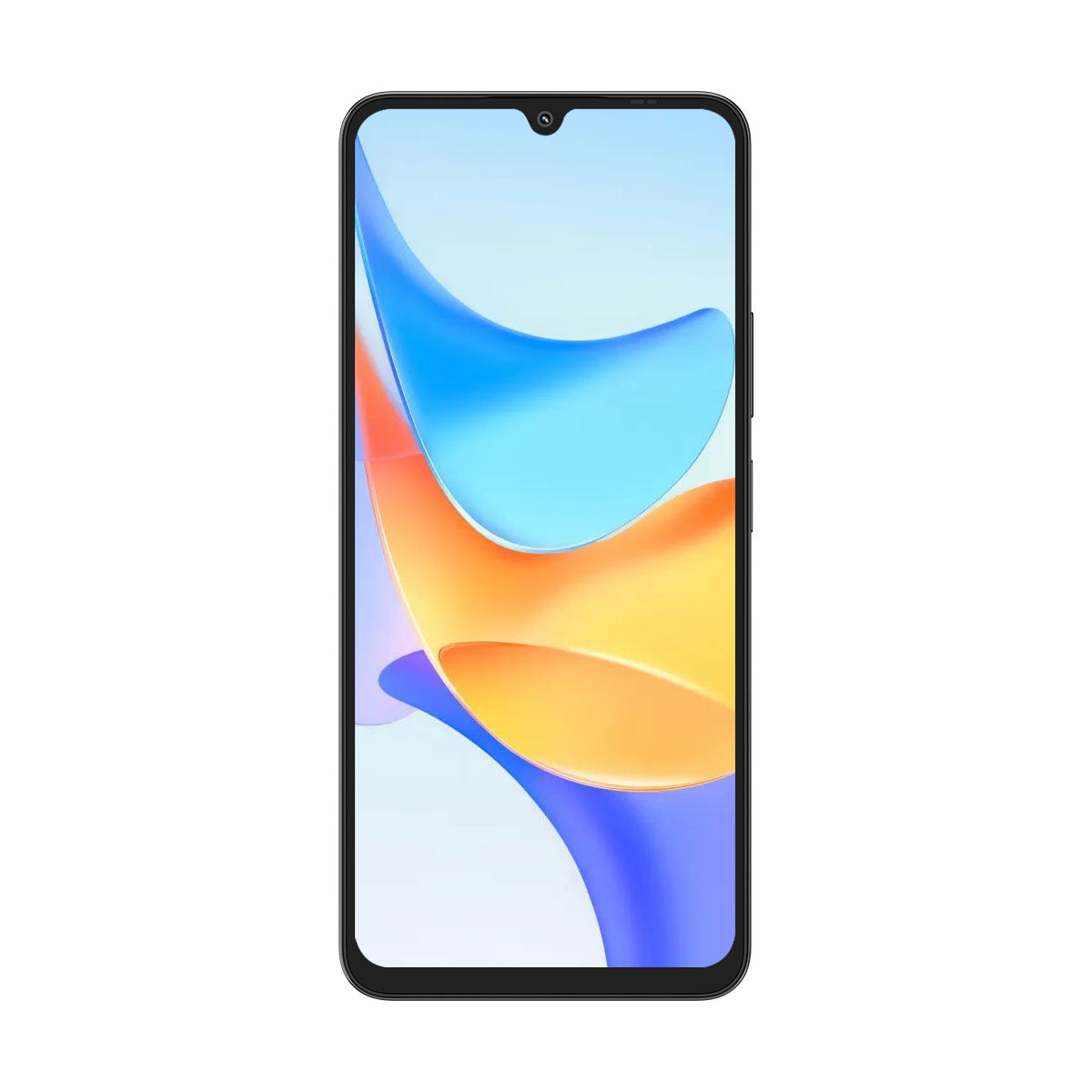 Blackview SHARK 6 6.88インチ 120Hzディスプレイ Unisoc T8100 オクタコア 4/8+128GB 16MP AIカメラ 5Gスマートフォン