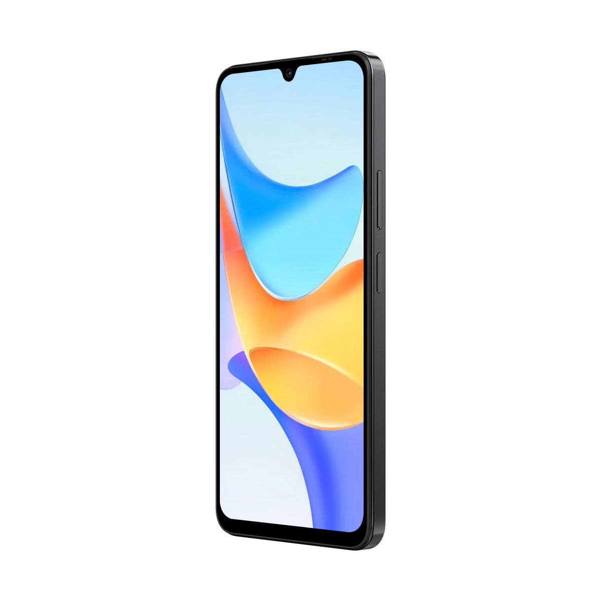 Blackview SHARK 6 6.88インチ 120Hzディスプレイ Unisoc T8100 オクタコア 4/8+128GB 16MP AIカメラ 5Gスマートフォン