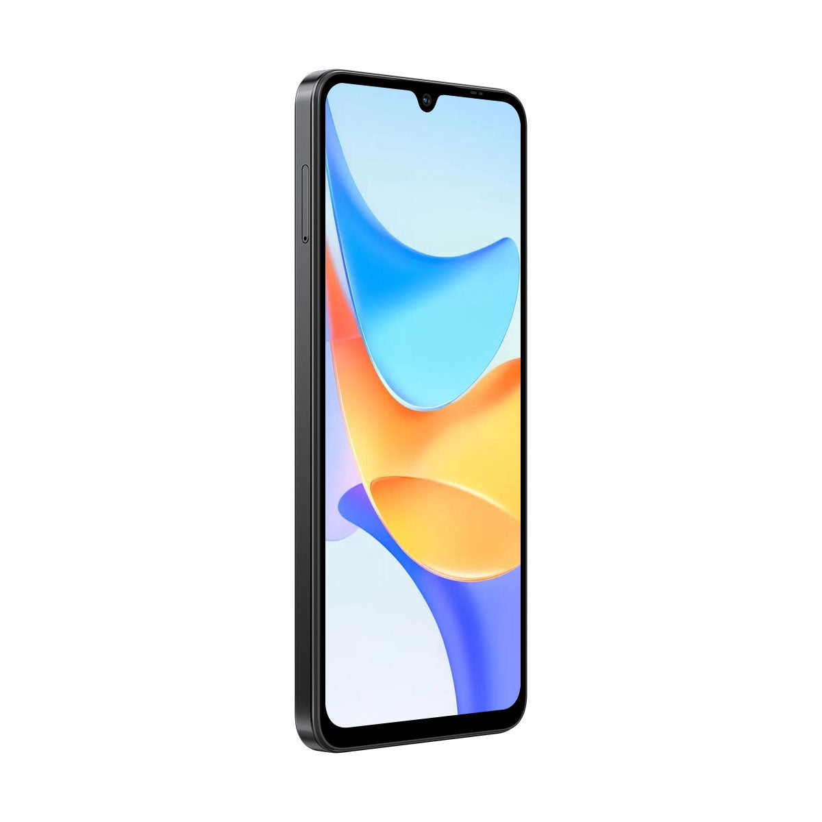 Blackview SHARK 6 6.88インチ 120Hzディスプレイ Unisoc T8100 オクタコア 4/8+128GB 16MP AIカメラ 5Gスマートフォン