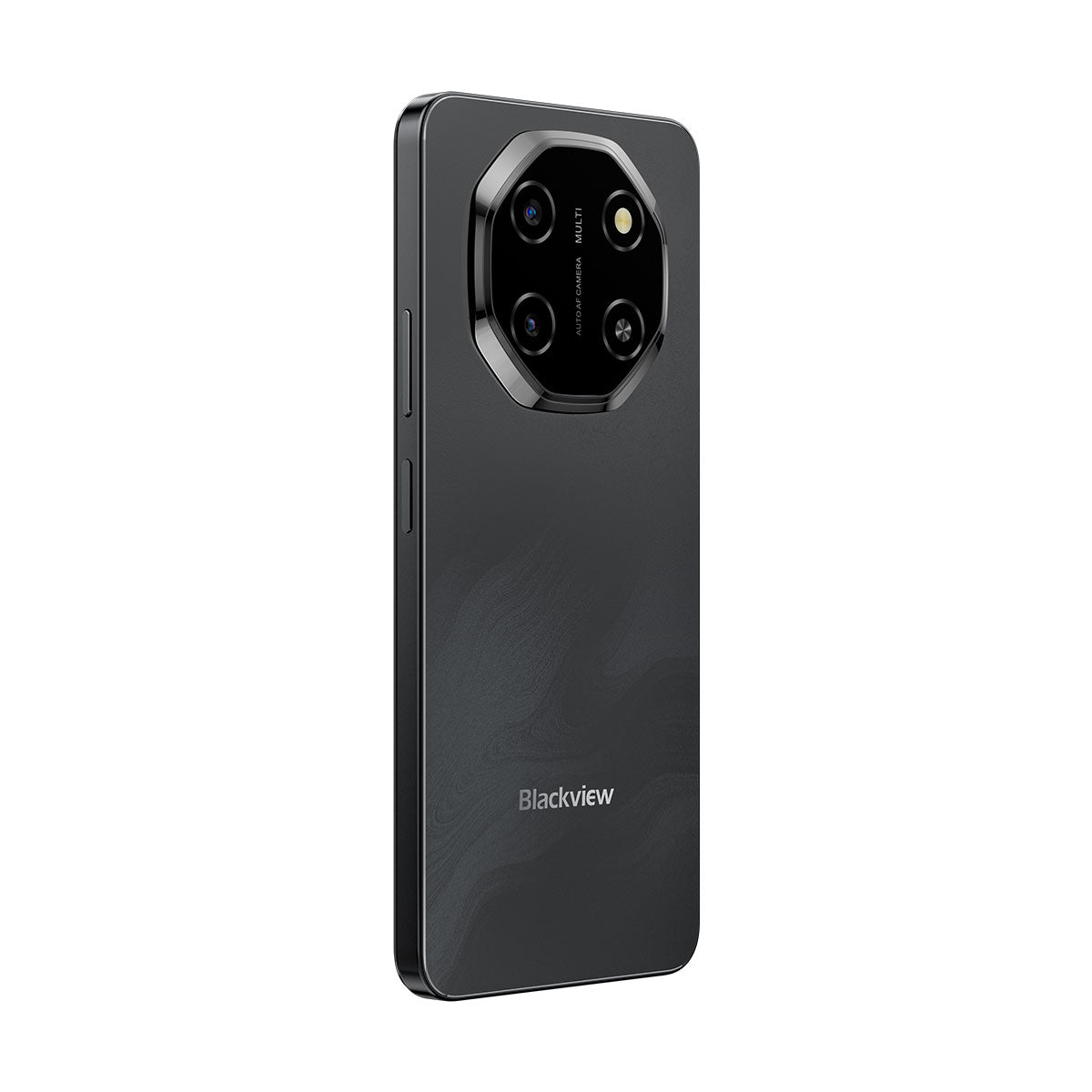 Blackview SHARK 6 6.88インチ 120Hzディスプレイ Unisoc T8100 オクタコア 4/8+128GB 16MP AIカメラ 5Gスマートフォン