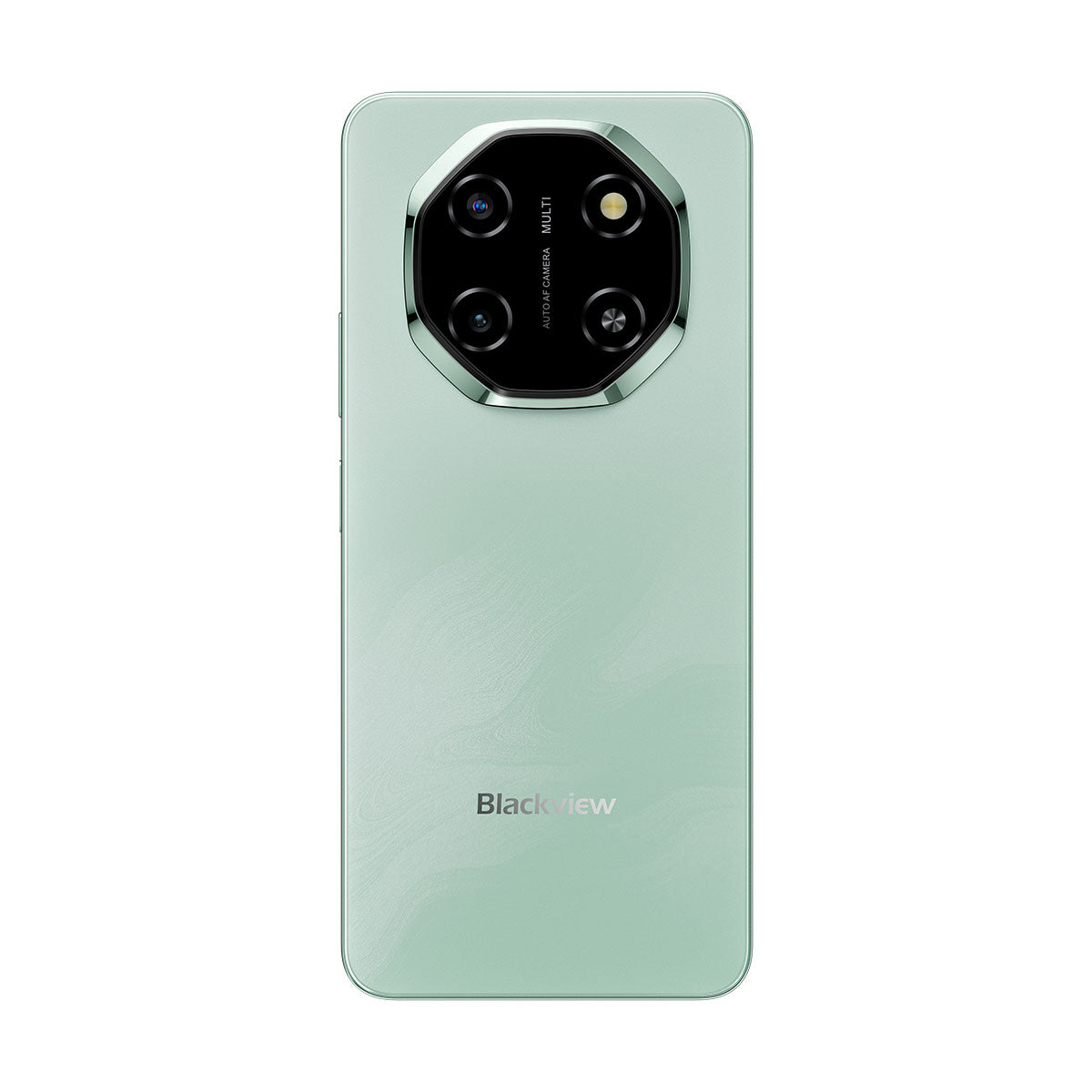 Blackview SHARK 6 6.88インチ 120Hzディスプレイ Unisoc T8100 オクタコア 4/8+128GB 16MP AIカメラ 5Gスマートフォン
